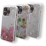  Maska za Samsung A03s/ A037G Tip3 Plating Shining IMD | ePonuda.com