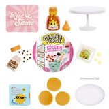 Dexyco Kreativni set za pravljenje pića 988830 Cijene