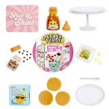 Dexyco MINIVERSE MAKE IT MINI DRINKS | ePonuda.com