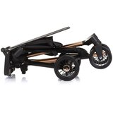 Chipolino Kolica za bebe 6+ meseci Unique | Eponuda.com