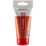 Royal Talens Art Creation acrylic, akrilna boja, 75ml - odaberite nijansu Cene