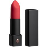 Lovense Bullet vibrator - Exomoon Cene