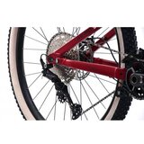 Capriolo mtb al-mo 97 fs 29" bordo 923220-175 | ePonuda.com
