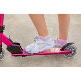 BOLDCUBE Trotinet za decu Deluxe Fuchsia 2 točka do 100 kg roze | Eponuda.com