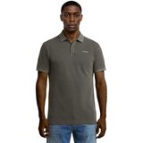 G-star Raw Oluv majica | Eponuda.com