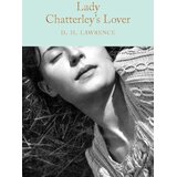 Macmillan Distribution D. H. Lawrence - Lady Chatterleys Lover | Eponuda.com