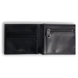 Calvin Klein Novčanik crna | shoptok.hr