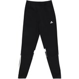 Adidas Spodnji deli trenirke IS2531 pisana | Shoptok.si
