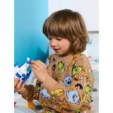 Sinsay gornji dio trenirke | shoptok.hr