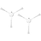  Set stranskih krtač za Xiaomi S10+, S20+, X10, X10+, X20+, X20 Pro, X20 Max – 2 kosa | Shoptok.si