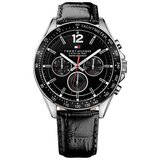 Tommy Hilfiger Analogne ure ty184640 pisana Cene