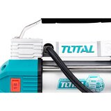 Total Automobilski kompresor na zrak 8 bara/9atm / INDUSTRIAL (TTAC2506) | shoptok.hr