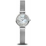 Bering ženski ručni sat 11022-004 Cene