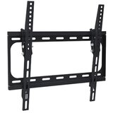  ZIDNI NOSAČ ZA TV XWAVE XSTAND WALL MOUNT TILT 32 - 55 INČA DO 40KG *MD *SR | Eponuda.com
