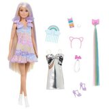  Set Sa Extra Dugom Kosom I Aksesoarima | Eponuda.com