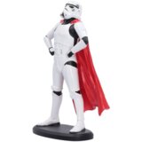 Nemesis Now ORIGINAL STORMTROOPER - SUPER TROOPER 14.2CM Cene