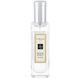 Jo Malone Nectarine Blossom & Honey kolonjska voda 30 ml unisex Cijene
