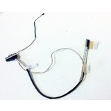  flat lcd video kabl za acer aspire V5-551 | ePonuda.com