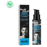 losion za muškarce | kozmetika za muškarce | | ecobeauty online