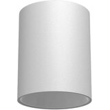  Brosline 1255 - Spot svetiljka POINT 1xGU10/10W/230V bela | Eponuda.com