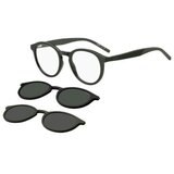 Hugo HG1330/CS2 BHP/99 - ONE SIZE (50) | shoptok.hr