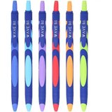 Spirit Wave kemijska 1kom | shoptok.hr