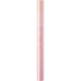 KAJA Wink Dazzle - Ice Illusion Cene