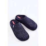Big Star Classic Women's Slippers | ePonuda.com