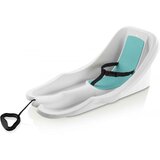 Gizmo Riders Plastične sani za dojenčke in majhne otroke | Shoptok.si
