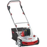 Al-ko bencinski prezračevalnik trave combi care 38 p comfort (1,3 kw, delovna širina: prezračevalni valj širine 37 cm) | Shoptok.si