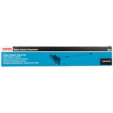 Makita 191M56-3 brush cutter /string trimmer accessory Brush cutter blade | shoptok.hr