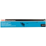 Makita 191M56-3 Prismok za rotacijsko 23 rezilo EM407MP, premer cm, primeren za DUX18, DUX60 in DUX01G Slike
