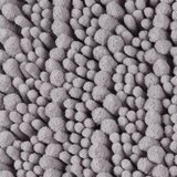  Prostirka za kupatilo Hentes 50x80 | Eponuda.com