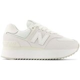 New Balance patike 574