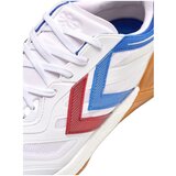Hummel Algiz 2.0 Lite Icon Bijela | shoptok.hr