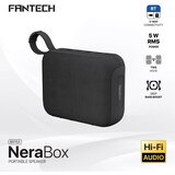 Fantech Zvučnik BS153 NeraBox crni | Eponuda.com