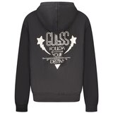 Guess w5rq00kby51 sarena | shoptok.hr