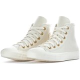 Converse Ženske patike chuck taylor all star | ePonuda.com
