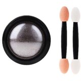  PIGMENT ZA NOKTE TN03 Cijene