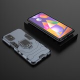 Ring Armor Case zaštitna futrola za Samsung Galaxy M31 S | shoptok.hr