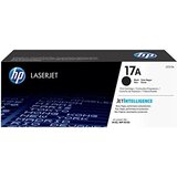  HP 17A (CF217A) črn/black - original MEGA AKCIJA! Brezplačna poštnina Cene