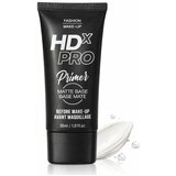 Fashion Make Up Pudri & podlage HDX Pro Mattierende Primer-Basis Cene