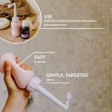 Doomoo x Shinncare boca za ispiranje Flush Bottle | shoptok.hr