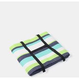 Sinsay Plažna prostirka | shoptok.hr