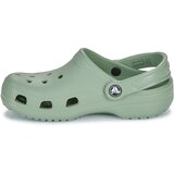 Crocs Classic Clog K Kaki Cijene