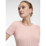 Orsay Light pink Women's Blouse - Women | Eponuda.ba