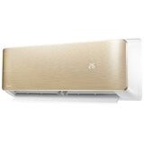 Vivax COOL, klima uređaji, ACP-12CH35AEHI+ R32... | Eponuda.ba