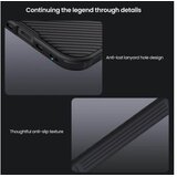 Futrola nillkin cam shield pro za iphone air (6.6) crna ( F121368 ) | Eponuda.com