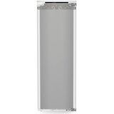 Liebherr IRBdi 4851 vgradni hladilnik | Shoptok.si