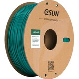 eSUN abs+hs green, 1.75 mm / 1000 g | Eponuda.com